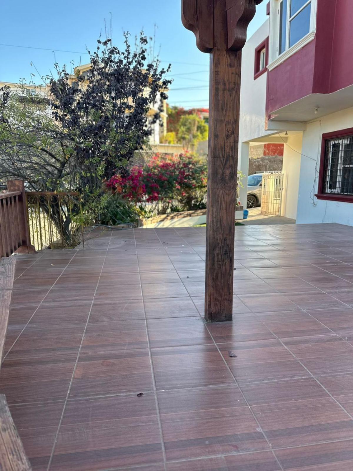 רוסריטו Montecarlo Villas 1 מראה חיצוני תמונה