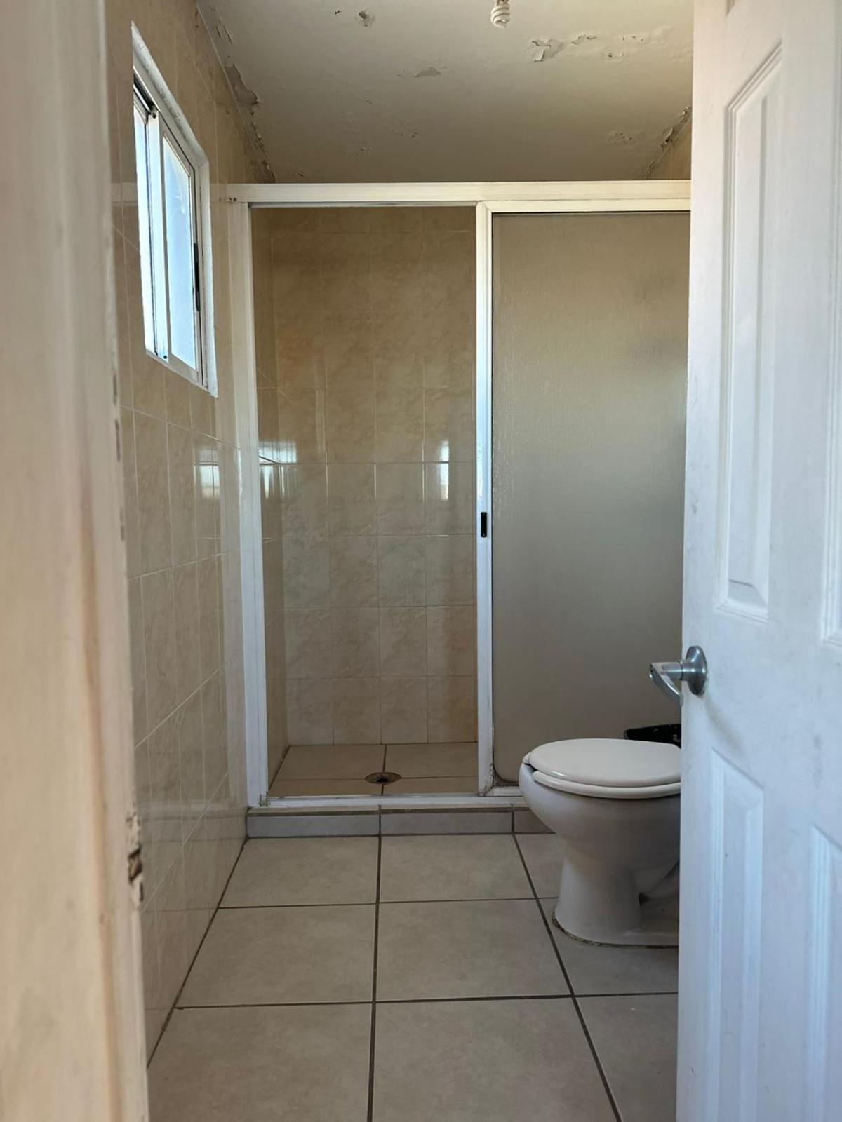 רוסריטו Montecarlo Villas 1 מראה חיצוני תמונה