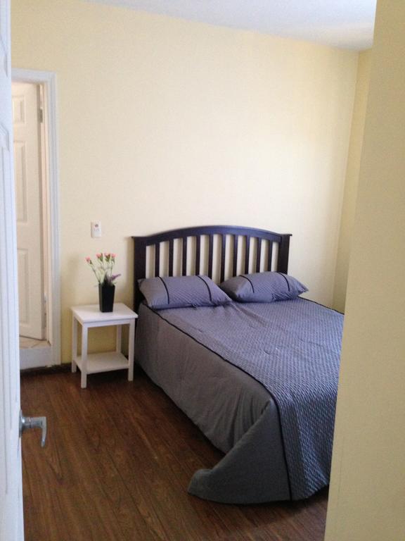 רוסריטו Montecarlo Villas 1 מראה חיצוני תמונה