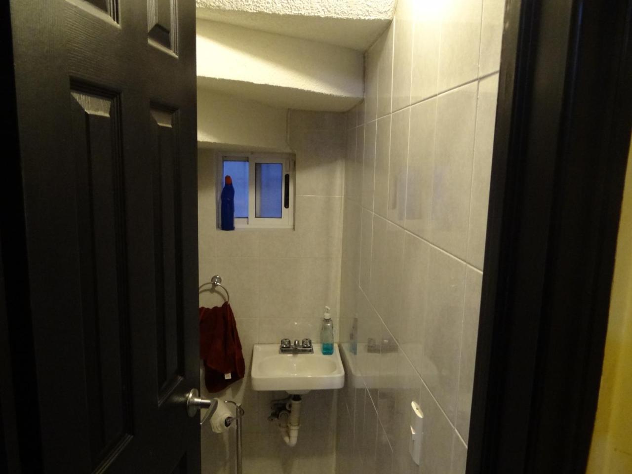 רוסריטו Montecarlo Villas 1 מראה חיצוני תמונה